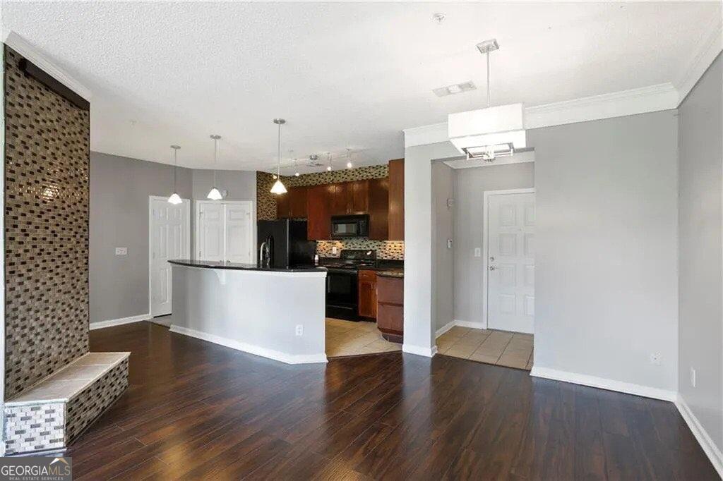Photos of 401 16th St NW Unit 1255 Atlanta GA 30363