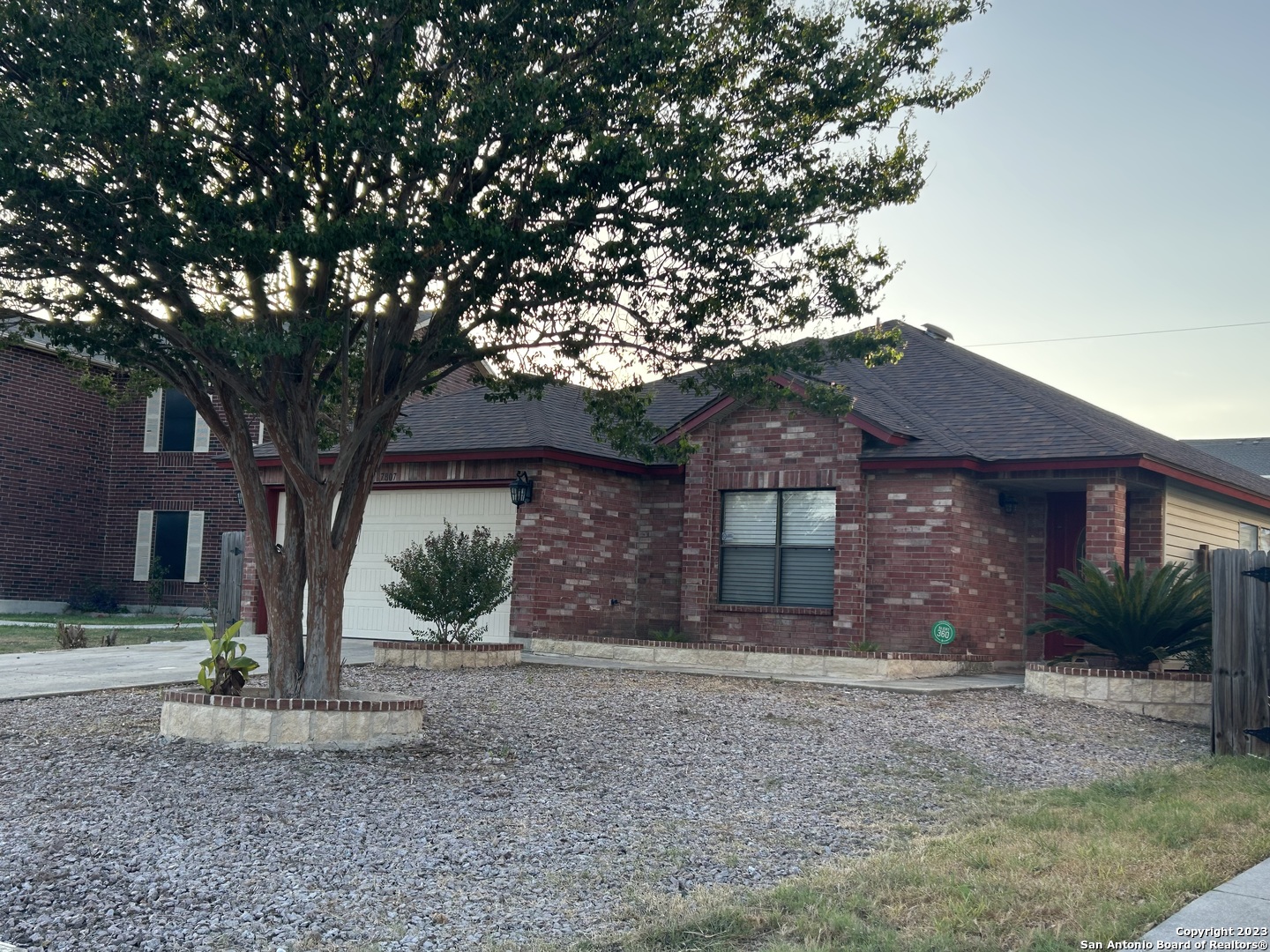 Photos of 7807 Pecan Hts San Antonio TX 78244