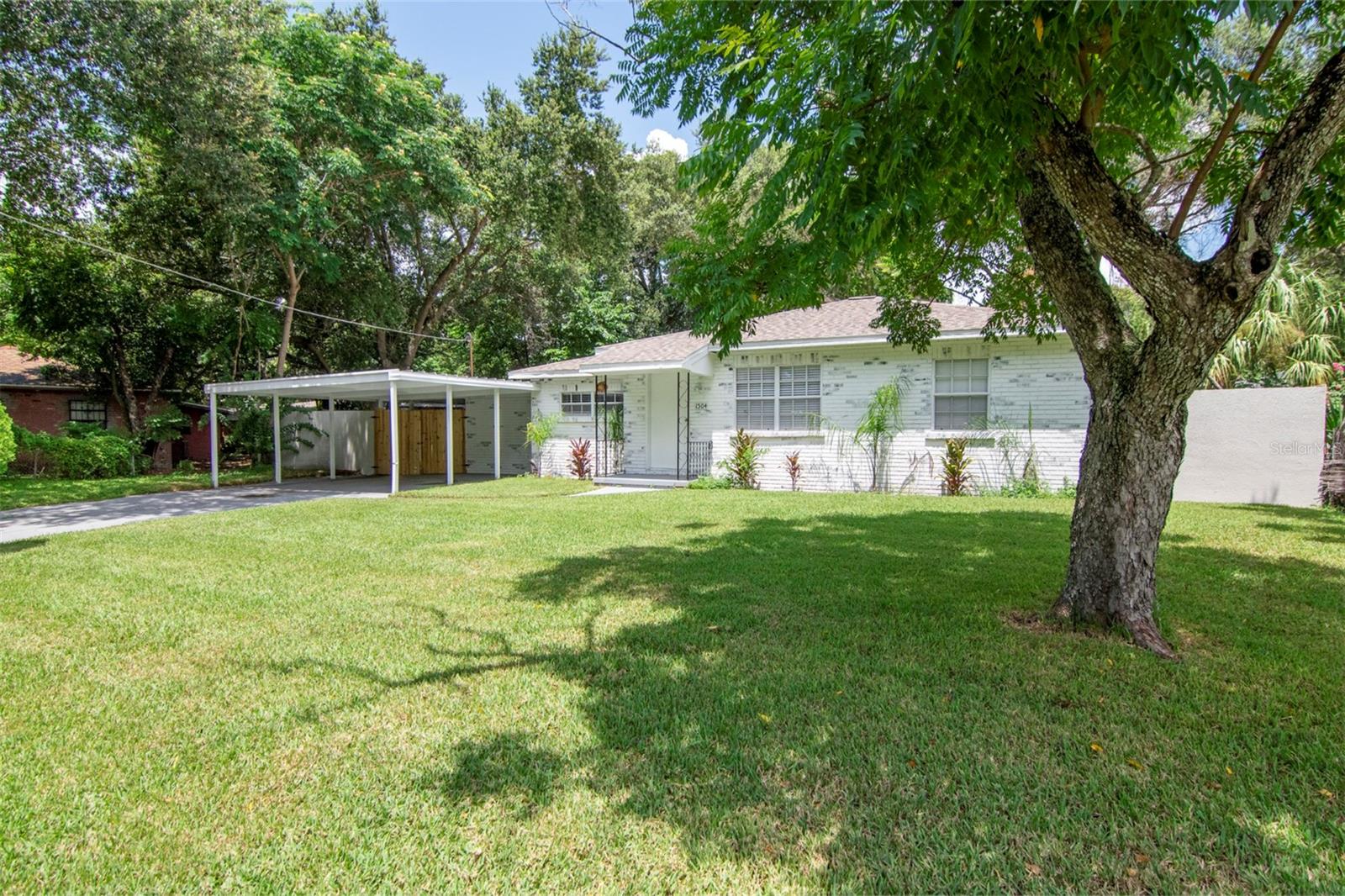 Photos of 1504 E McBerry St Tampa FL 33610