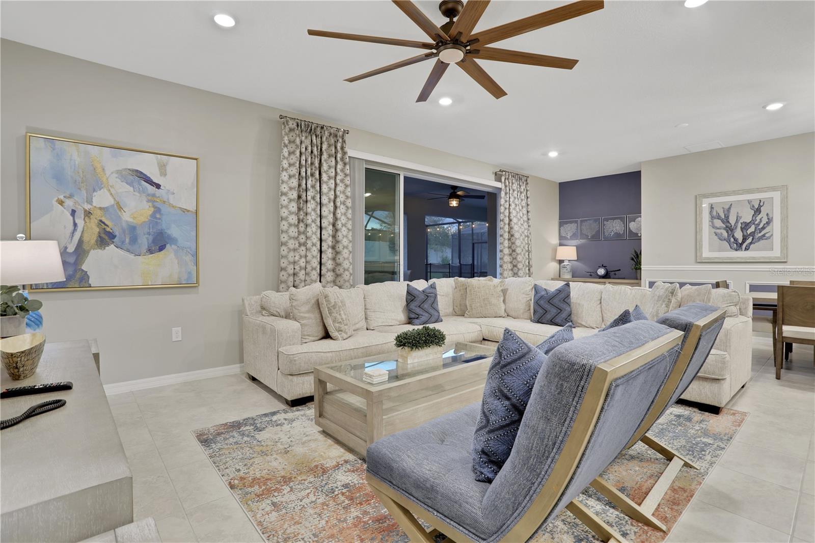 Photos of 3545 Lavender Dr Davenport FL 33897