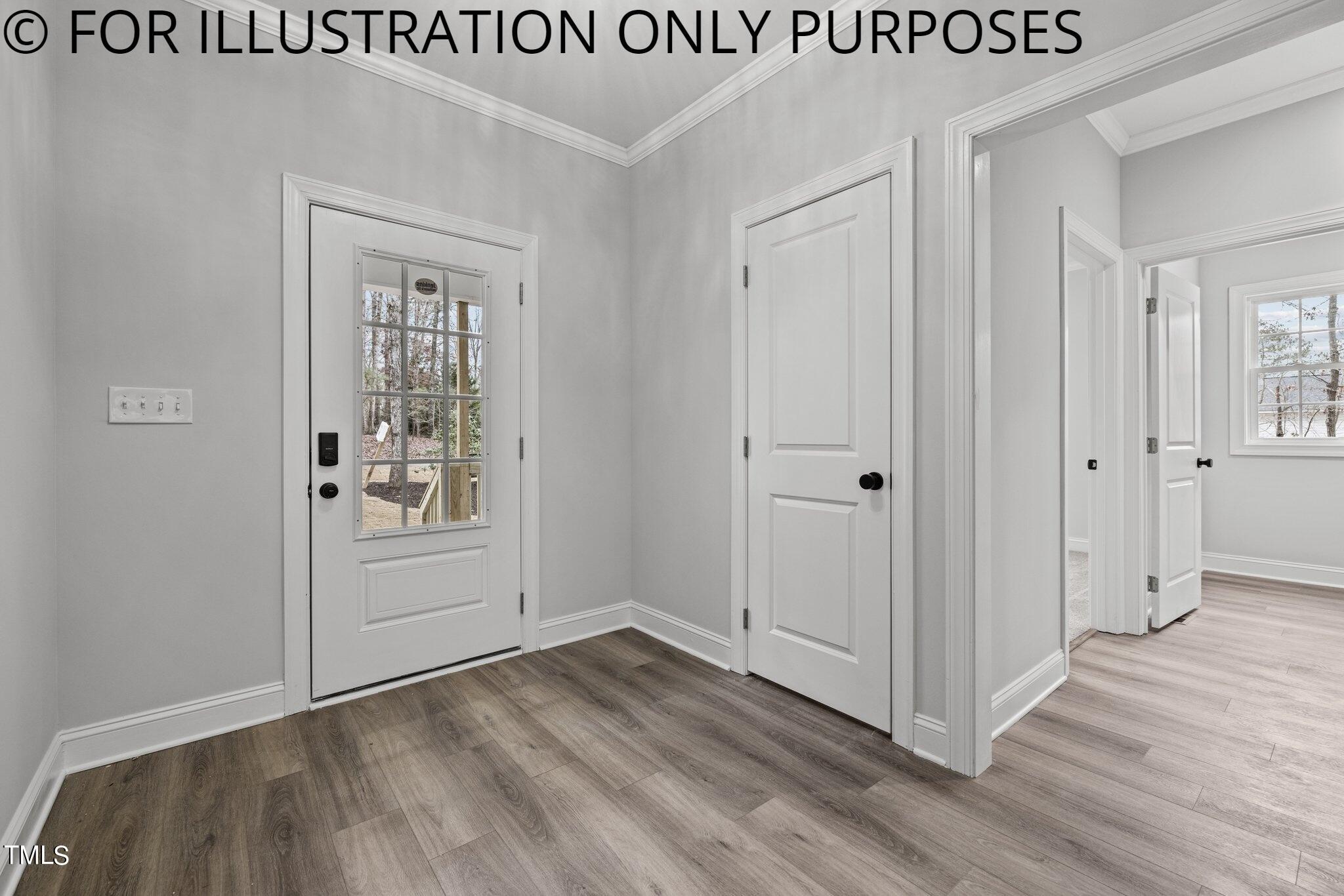 Photos of 622 Sherron Rd Durham NC 27703