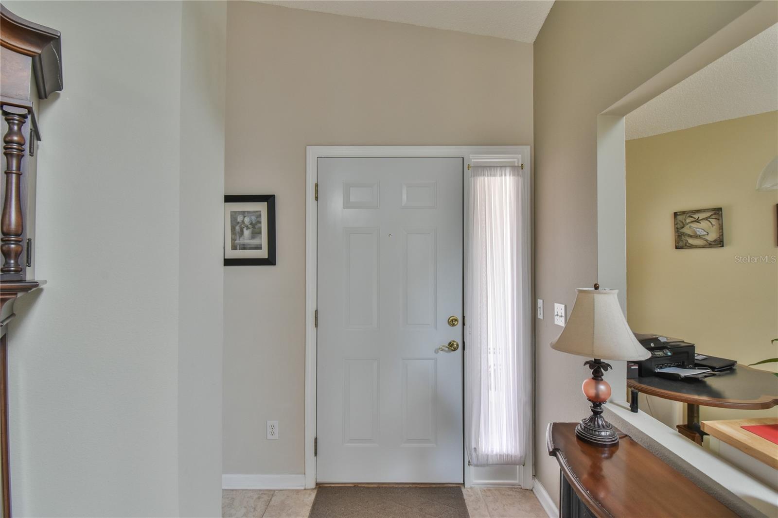 Photos of 5247 NW 18th St Ocala FL 34482
