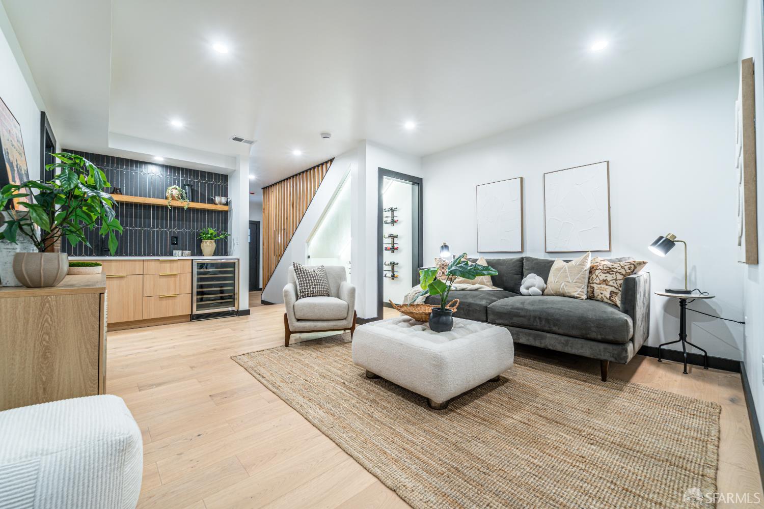 165 Valparaiso St San Francisco CA 94133 | Property Details | ComeHome