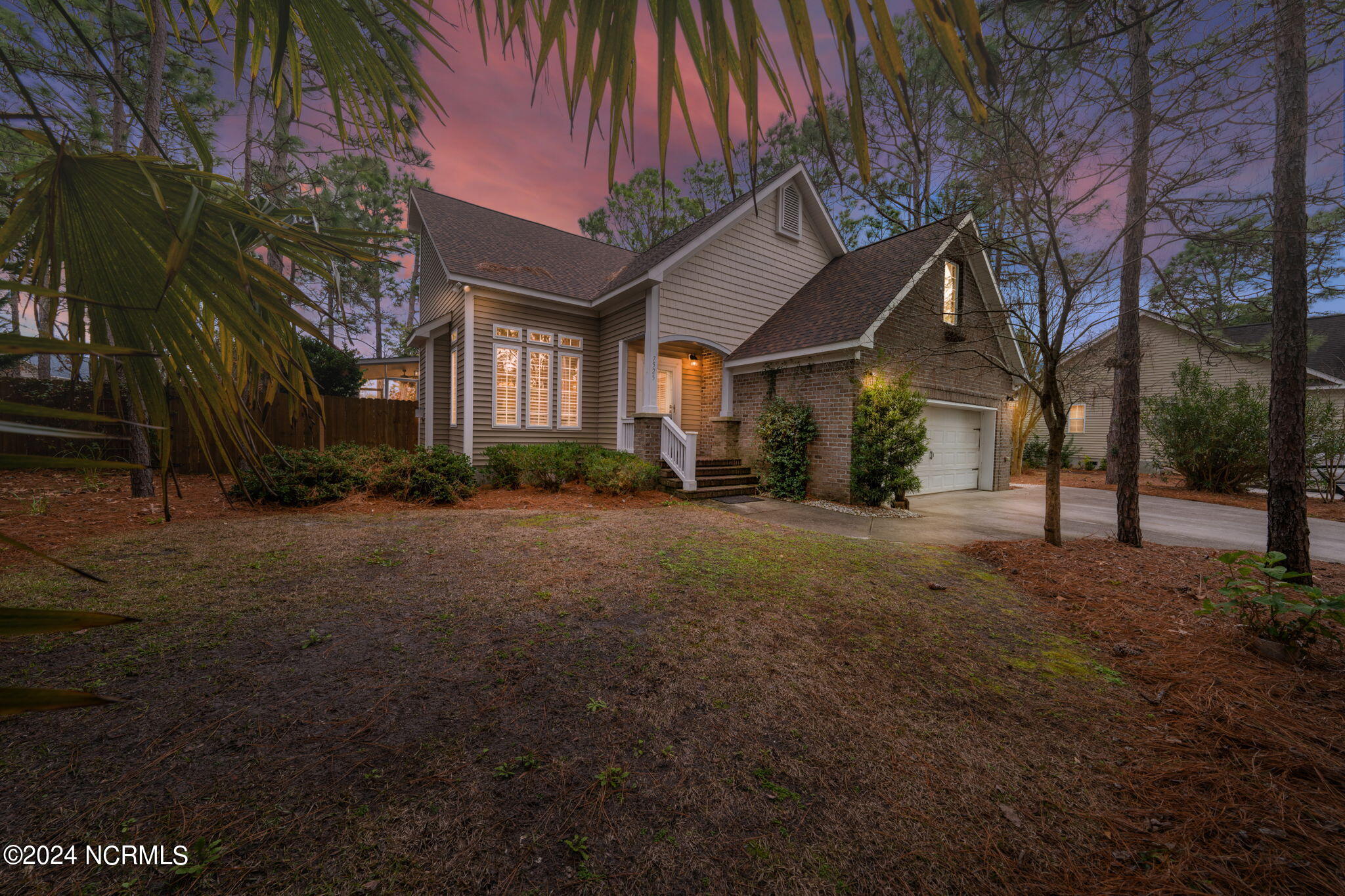 7525 Champlain Dr Wilmington NC 28412 Property Details ComeHome