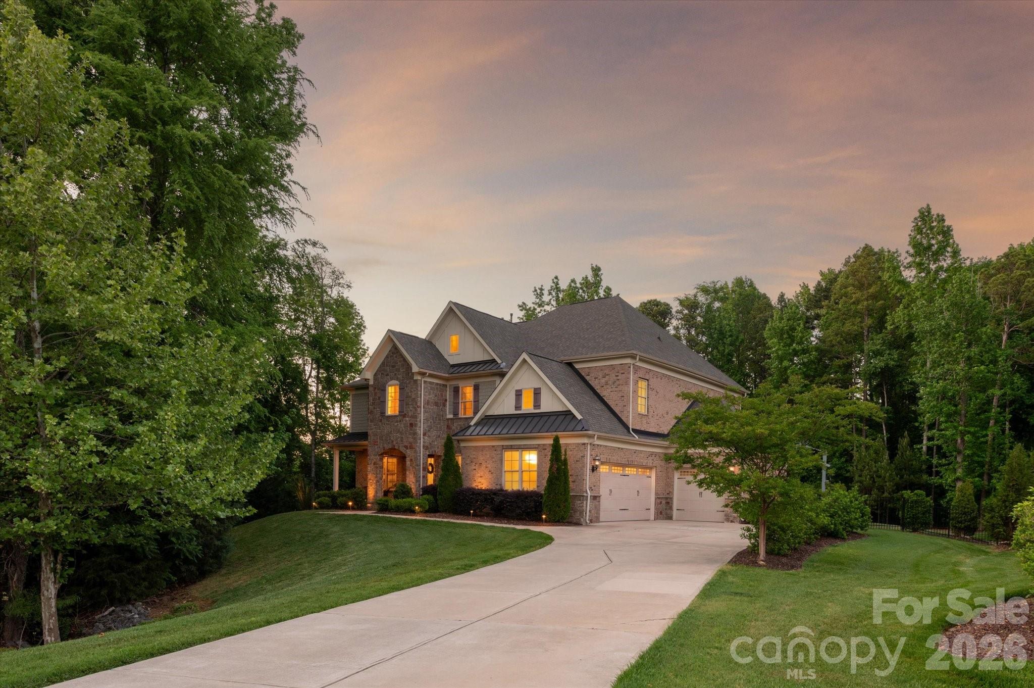 700 Giacomo Dr Waxhaw NC 28173 | Property Details | ComeHome