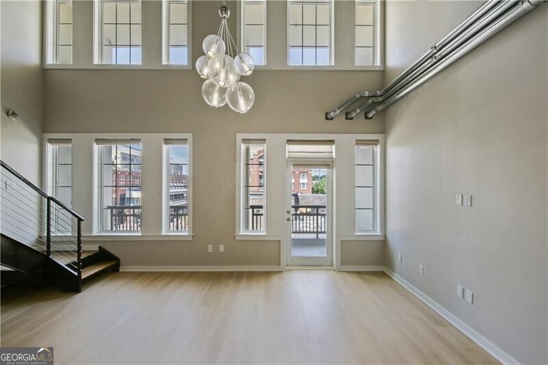 Photos of 232 19th St NW Unit 7317 Atlanta GA 30363