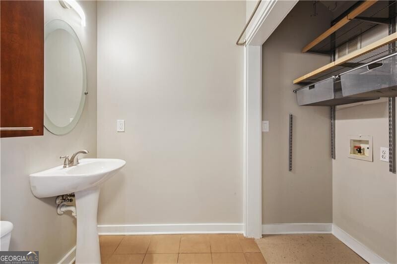Photos of 232 19th St NW Unit 7317 Atlanta GA 30363
