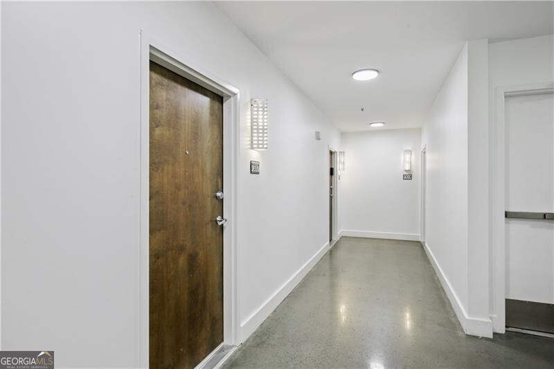 Photos of 232 19th St NW Unit 7317 Atlanta GA 30363