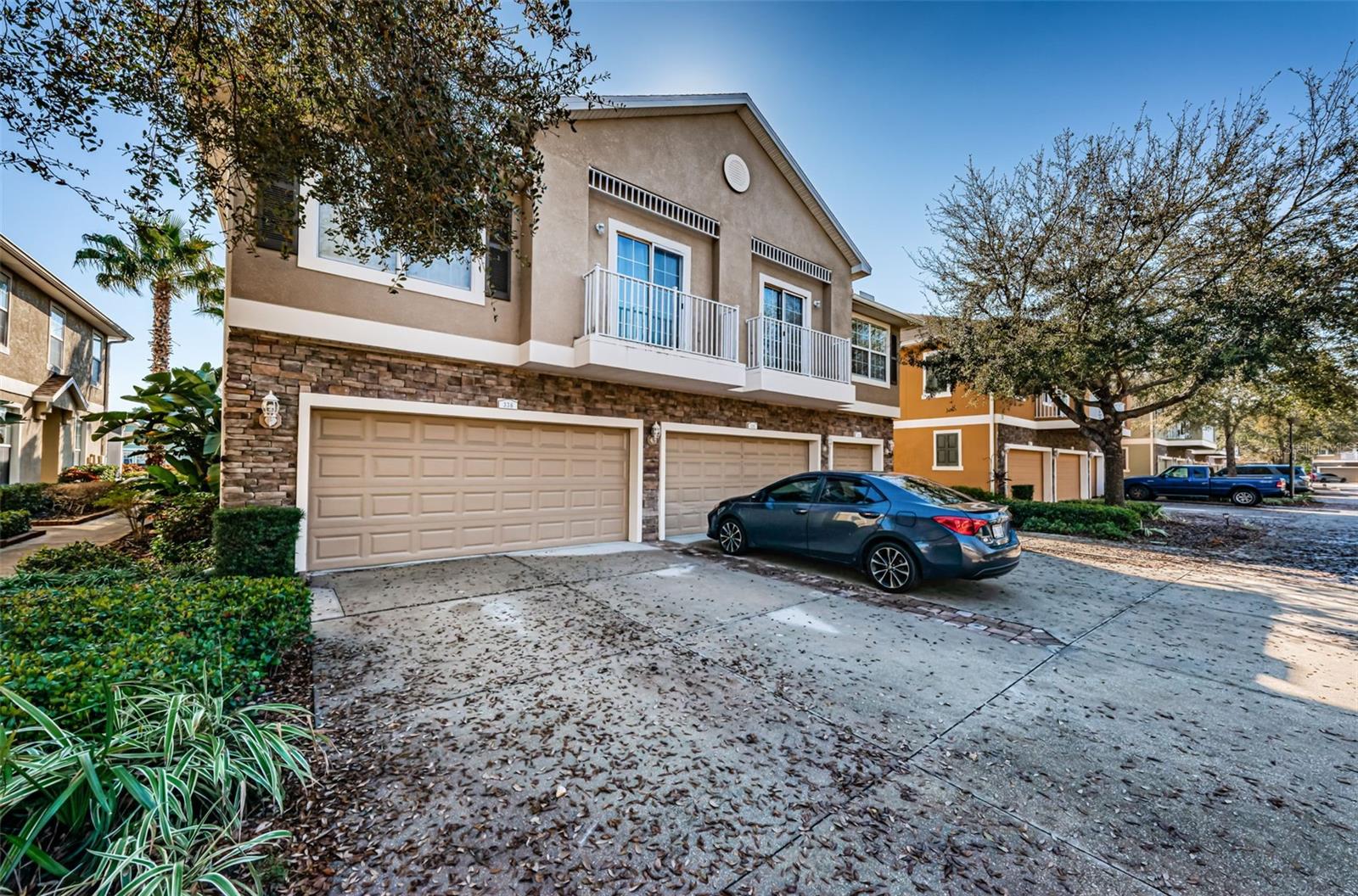 Photos of 7001 Interbay Blvd Unit 336 Tampa FL 33616