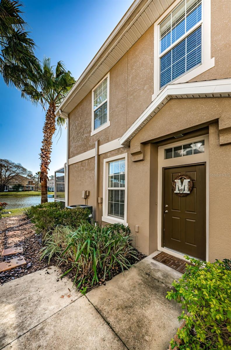 Photos of 7001 Interbay Blvd Unit 336 Tampa FL 33616