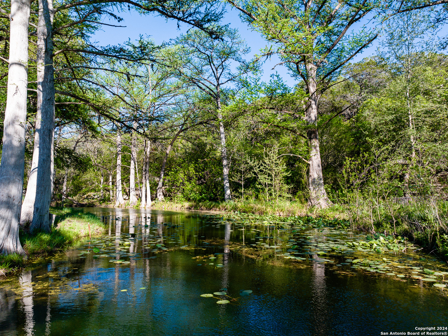Photos of 190 Richter Ave Boerne TX 78006