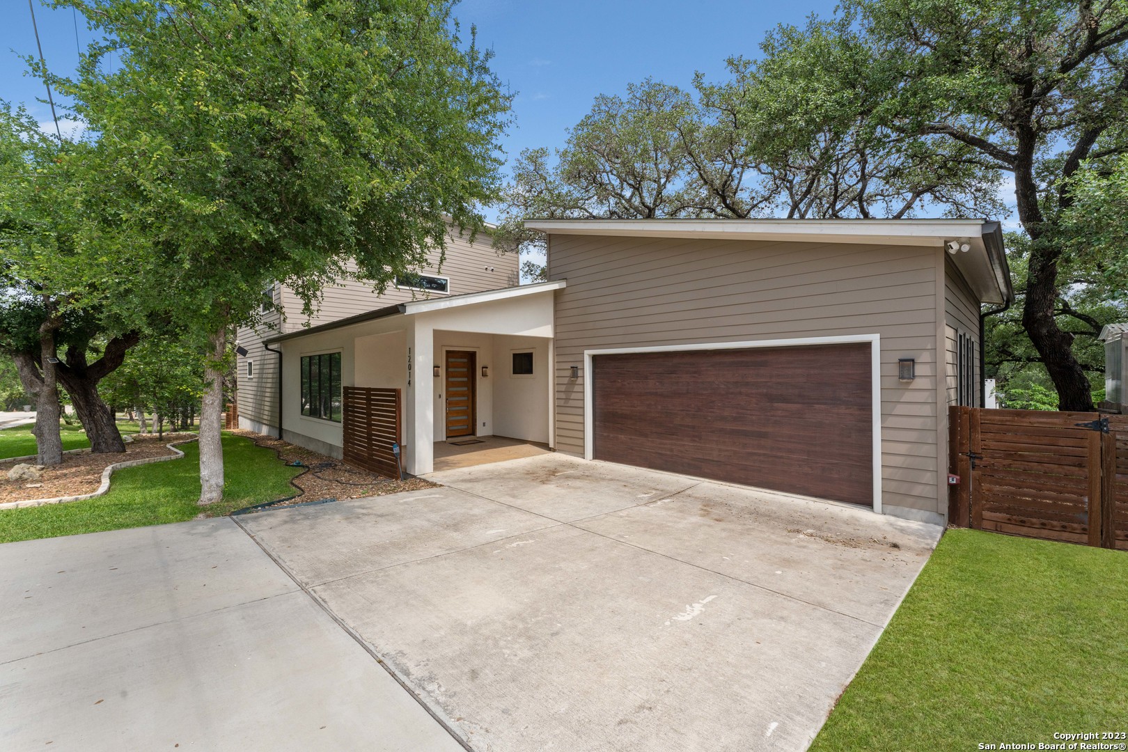 Photos of 12014 Sunburst St San Antonio TX 78230
