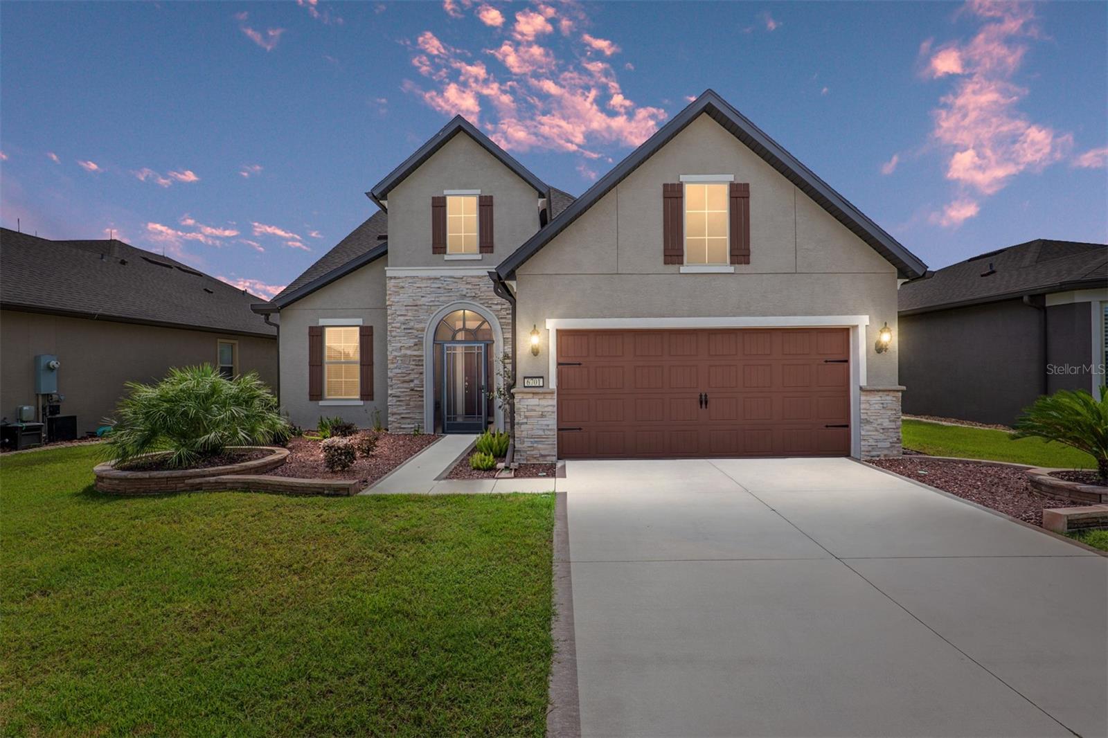 Photos of 6701 SW 94th Cir Ocala FL 34481