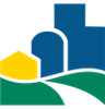 MLS logo